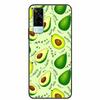 For Vivo Y53s 4G Case Animals Soft Silicone TPU Phone Back Cover Case for Vivo Y31 2021 Funda for Vivo Y53 s Y 31 Luxury Coque