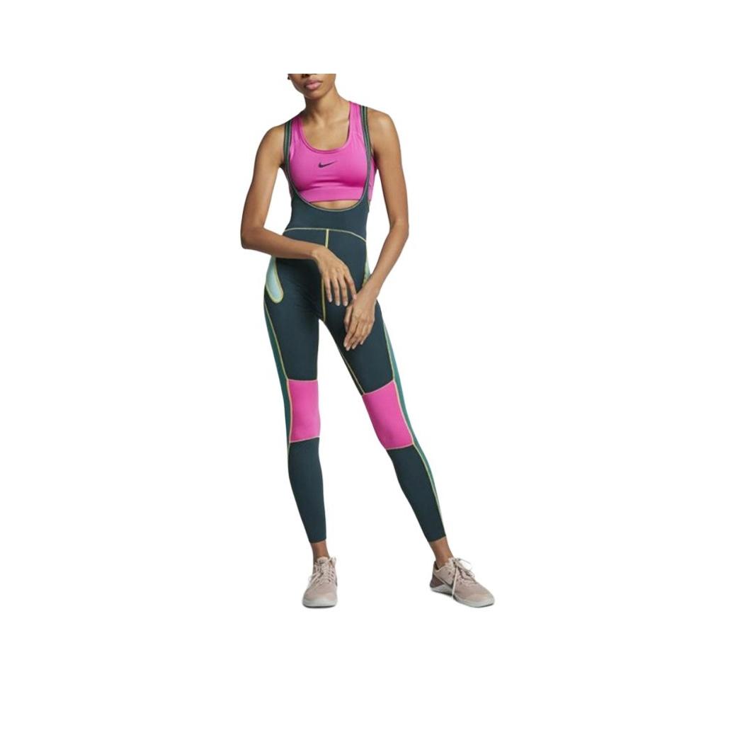 Nike Ikdienas ātri žūstošs piegulošs ērts