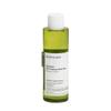 Mary&May Vegan Cica Tea Tree AHA PHA Blemish Toner 200ml (Exfoliating Sebum Control Facial Liquid, Calming Skin Refining Toner)