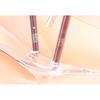 CHIOTURE - Weiches Lippenöl - 3 Farben