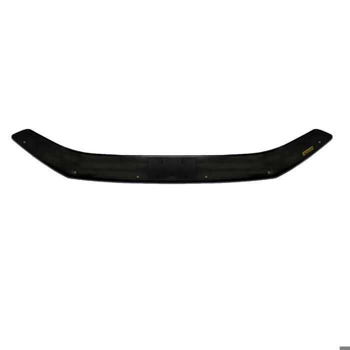 SCOUTT | Bra Capot Déflecteur Protection Pour Ford Kuga Depuis 2020, Aérodynamique, Assemblage Facile, Aucun perçage requis