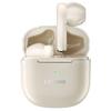 Lenovo TC3301 True Wireless Earbuds