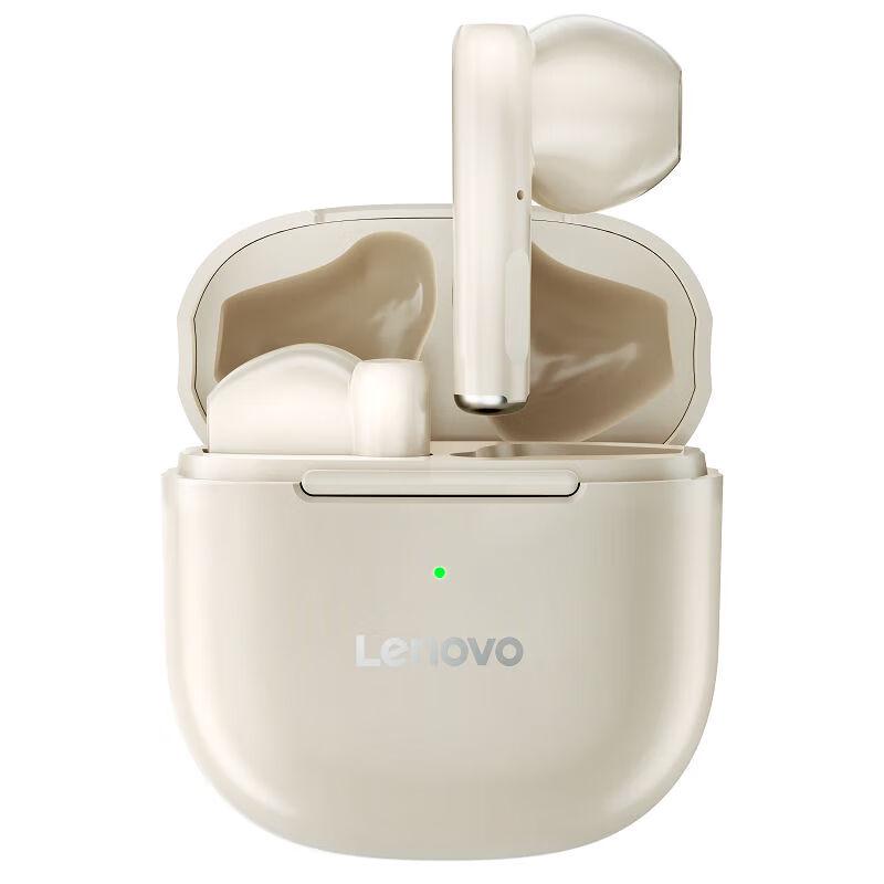 Lenovo TC3301 True Wireless Earbuds