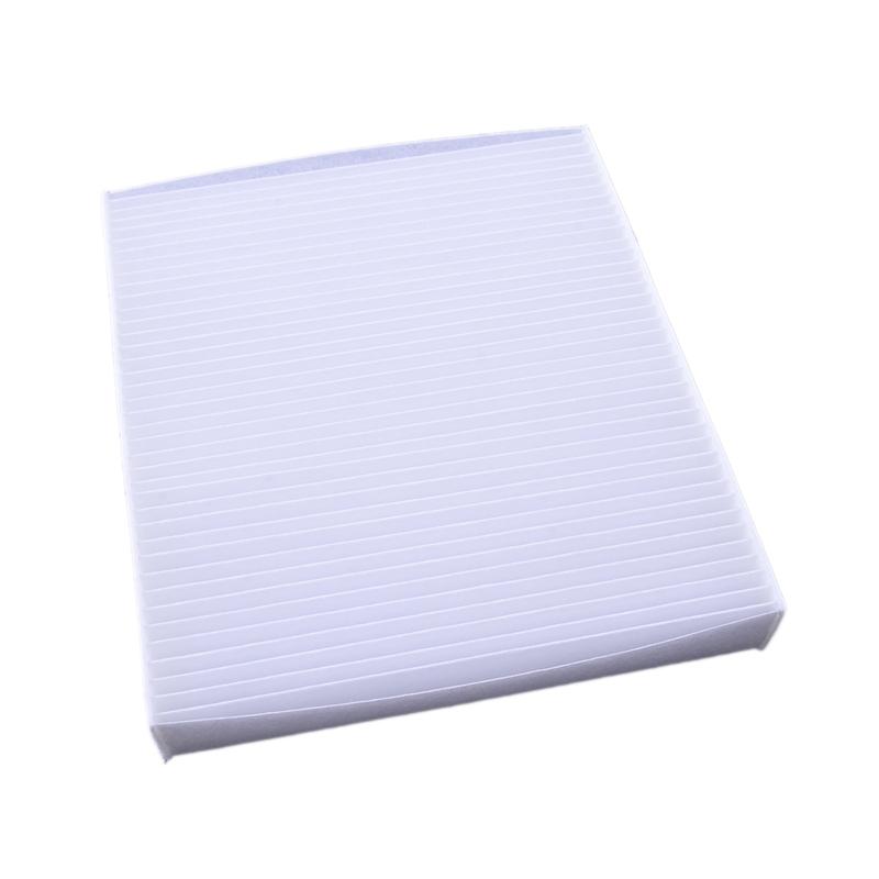 68127809AA Filtr kabinowy do samochodu Wymień 68042866AB Pasuje do Chrysler Town & Country Dodge Grand Caravan Ram VW Routan 2012-2014