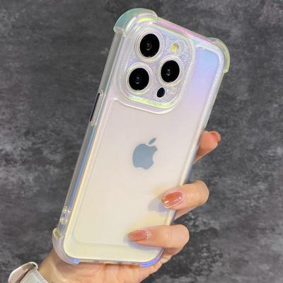 Telefon kapları – Smartphone Bumper Kılıflar