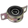 Drive Shaft Center Bearing & Support Fit For TOYOTA TACOMA TUNDRA 4WD 37230-3513