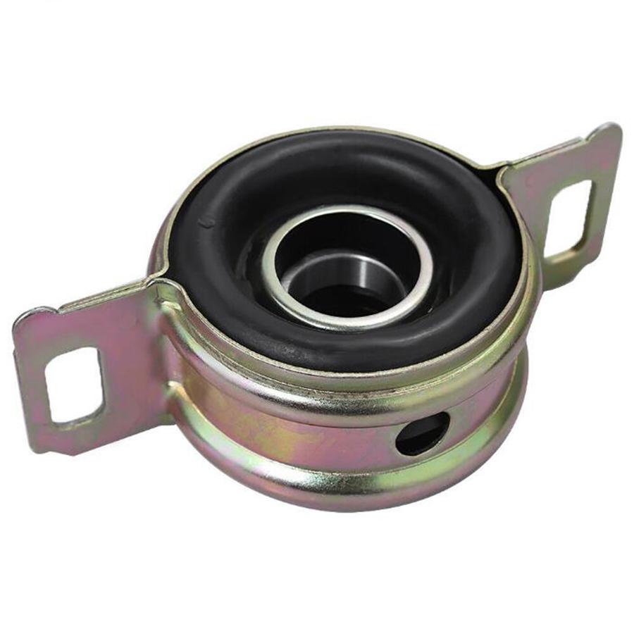 Drive Shaft Center Bearing & Support 37230-35130 For Toyota Tocoma Tundra T100