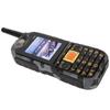 S555 2G Phone Unlocked for Elderly Big Button 2.2 Inch Senior Basic Phone High Volume 4 Card 4