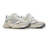 New Balance 9060 Moonrock Len