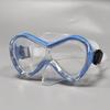 Pu Lian Swimming Snorkeling Mask