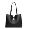 High-quality soft leather crossbody bags for women designer brand shoulder bag casual tote messenger bags