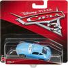 Disney Cars Toys Sally