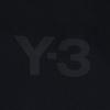 Y-3 Gensere med lange ermer S svart Youji Yamamoto Herre Brukt