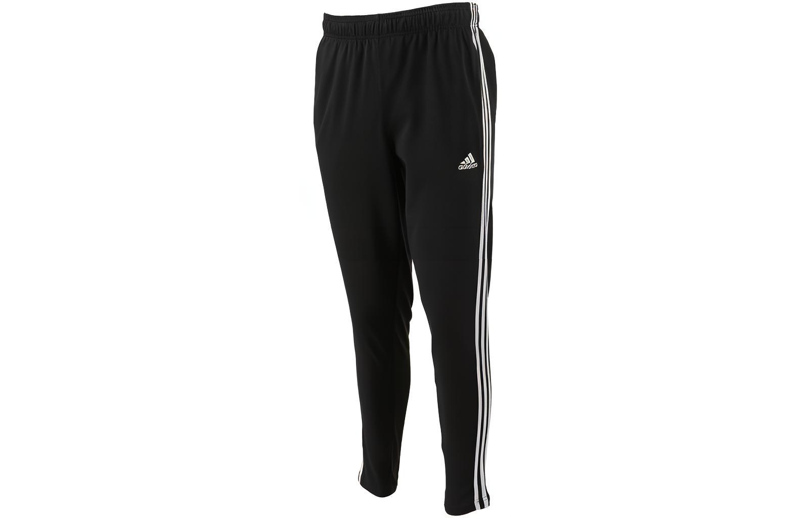 Adidas Knitted Sweatpants Men s BK7414 XL
