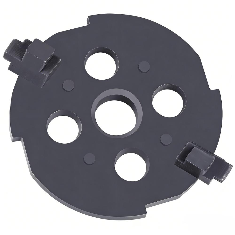 Seed Disk Adapter MC4300