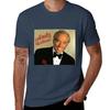 Andy Williams T-Shirt Rapper Graphic Tees Blacks Shirts Graphic Tee Graphic Shirts Mens Designer Clothes