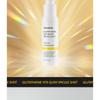 Genabelle - Glutathione Vita Glow Spicule Shot