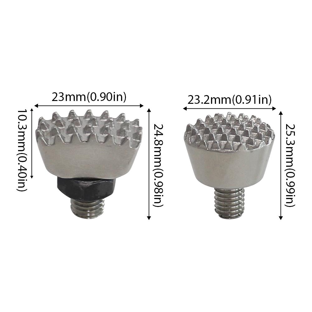 

Инструмент для ремонта вмятин автомобиля Выравнивающий молоток Сменная головка для всех монтировок M8 Молоток для ремонта вмятин автомобиля Аксессуары для инструмента
