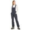 Teseulla Women'S Thermal Waterproof Board & Ski Overalls (Type A)