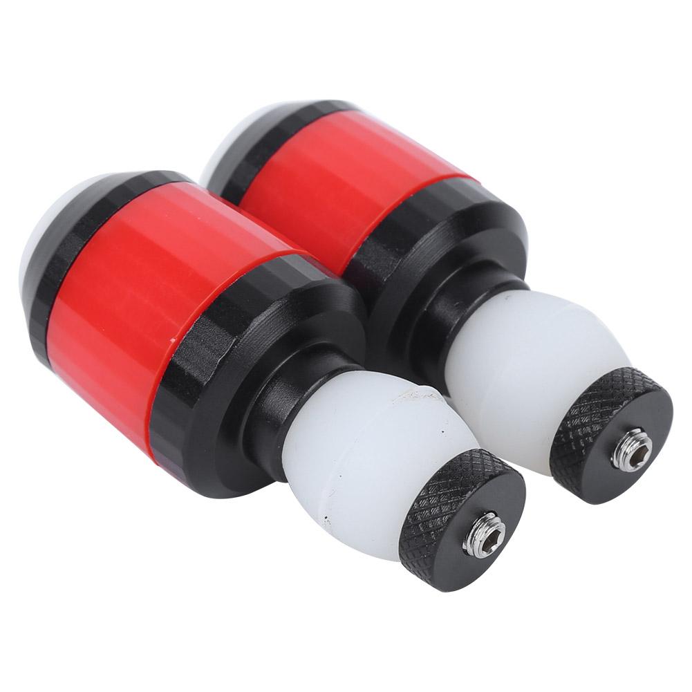 Bicycle Handlebar Light Handle Grip Cover Mountain Bike Turn Light Cycling Equipment