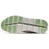 On Cloud X Shift Durable Low-Top Running Shoes Women sneaker Light-Green 38.98938