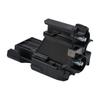 Batteriezubehör Batteriesicherung Lichtmaschinen Auto Für City FIT HRV 2015-2026 Anschlussblock LKW 1 Stück 38240-T5A-003