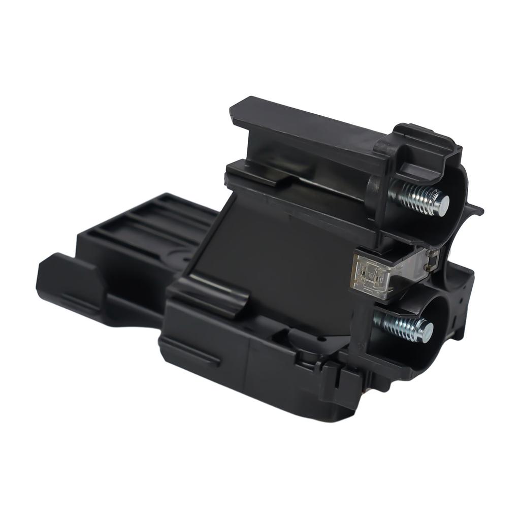 Batteriezubehör Batteriesicherung Lichtmaschinen Auto Für City FIT HRV 2015-2026 Anschlussblock LKW 1 Stück 38240-T5A-003