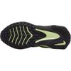 Nike Metro Tek Comfortable Soft Low-Top Kids Running Shoes Unisex running shoes Blue HQ2007-401