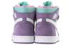 Jordan 1 High Zoom Air Cmft White Daybreak Tropical Twist CT0978-150