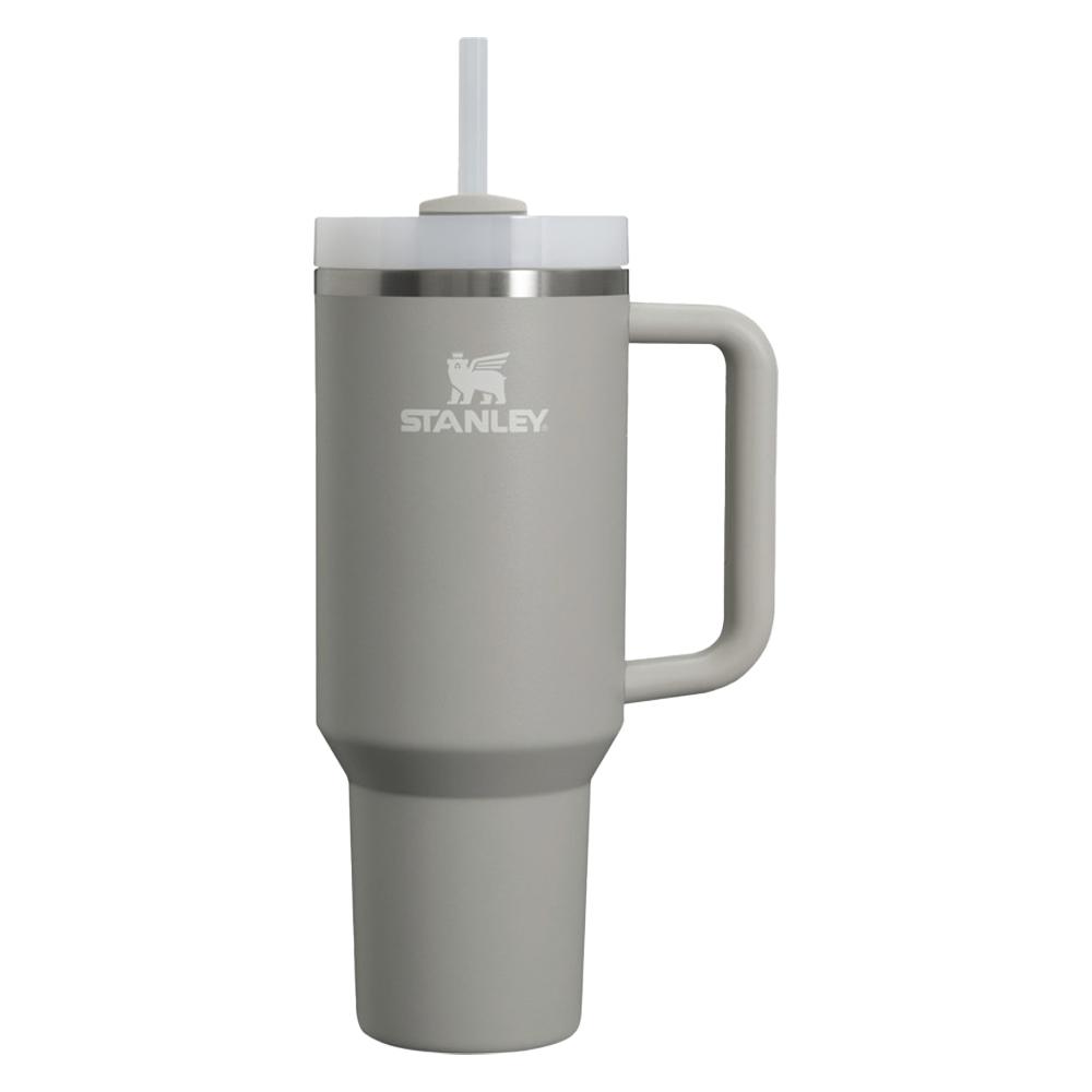 STANLEY Quencher H2.0 1200ml Tumbler