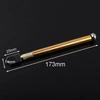 Glass Bottle Cutter, Professional Glass Bottle Cutting Tool, DIY Cutting Tools, Wine & Beer Machine,