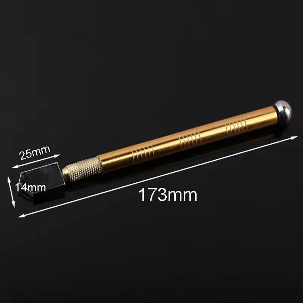 Glass Bottle Cutter, Professional Glass Bottle Cutting Tool, DIY Cutting Tools, Wine & Beer Machine,