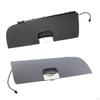Door Lid Cover Replace Parts Pz416-93403-00 Replacement Accessories High Performance Easy to Install