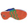 Under Armour HOVR Havoc 5 Klon Herren Versa Blau Weiß 3025605-400