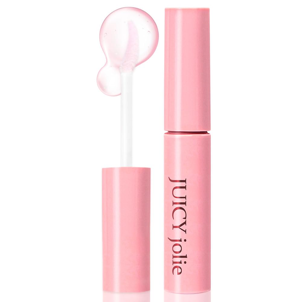 Juicy Jolly Eyelash Eyelash Human Stem Cell Culture Eyelash Eyelash Ranking [Bizuki Official] Serum, Serum, Fluid, Serum, Dense, Close, Penetrating,