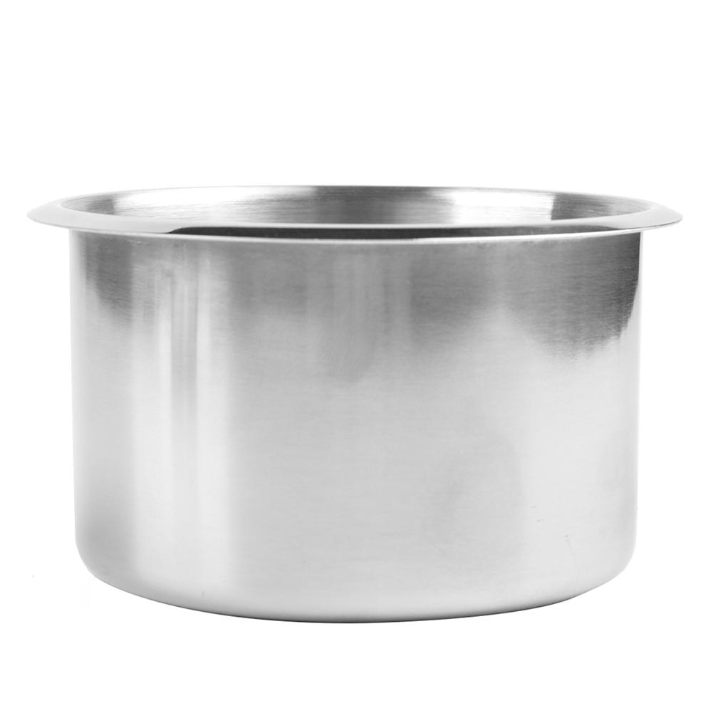 Stainless Steel Cup Drinking Holder Portable Durable Cup Organizer for Marine Boat Car Truck Camper Storage Car