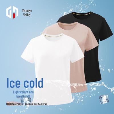 טופים – חולצות טי