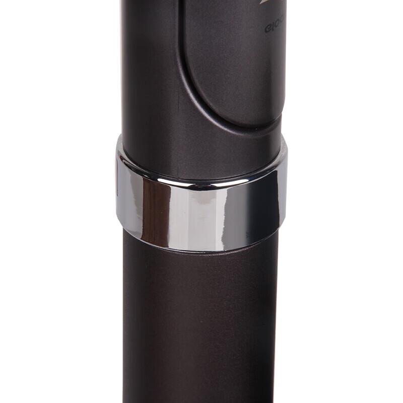 

Liangtian S520R A4 Dual Camera Document Camera