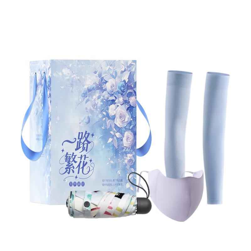 Double-Wall Borosilicate Glass Cup