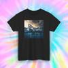 Oberteile – T-Shirts