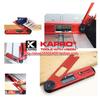 KAPRO 992 High Precision Digital Protractor and Spirit Level
