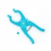 Cross-border Crochet Doll Safety Eye Tool