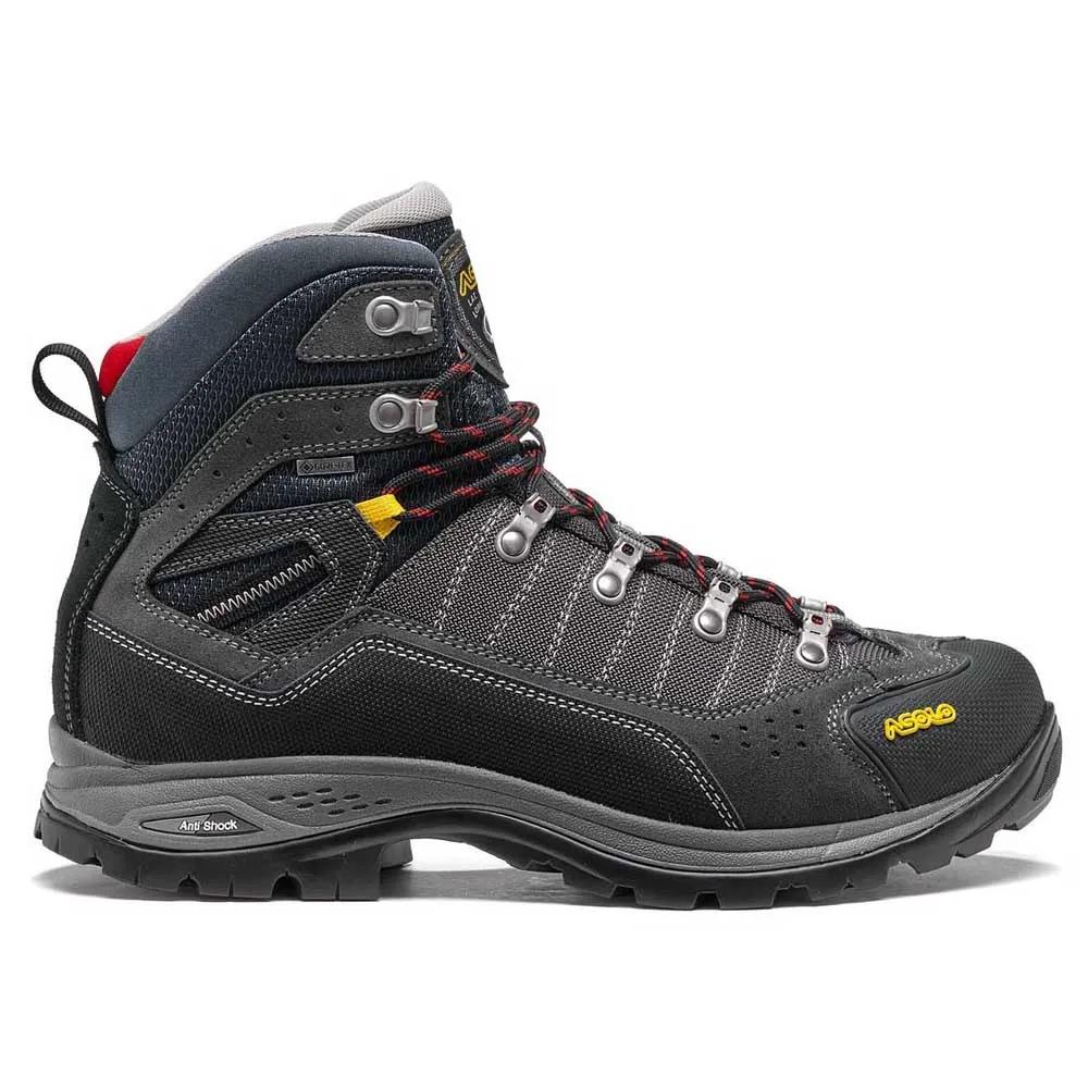 Asolo Hiking Boots Drifter I Evo Gv