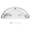 A65T-Applicable To Xiaomi Mijia Robot Vacuum Cleaner Robot Sweeper Water Tank Accessories Made Of High Quality Materials
