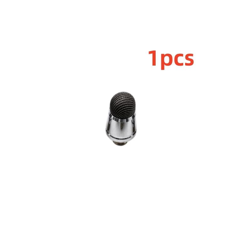 18.5CM Long Stylus Pen Capacitive Pen Touch Screen Stylus Pencil For Samsung iPad Tablet Android Phone Touch screen Pen