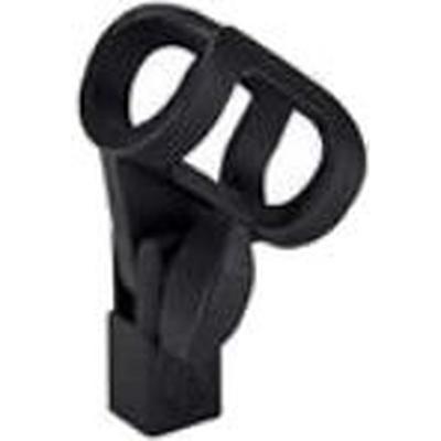 Microphone Stand Adapter Clip AT8426 for Wireless Systems
