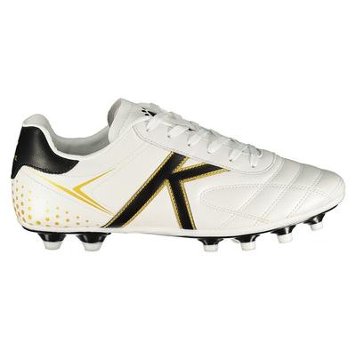 Kelme K-Fighting MG Spear Football Boots