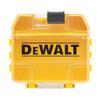 Dewalt Tool Box (Pack of 2)