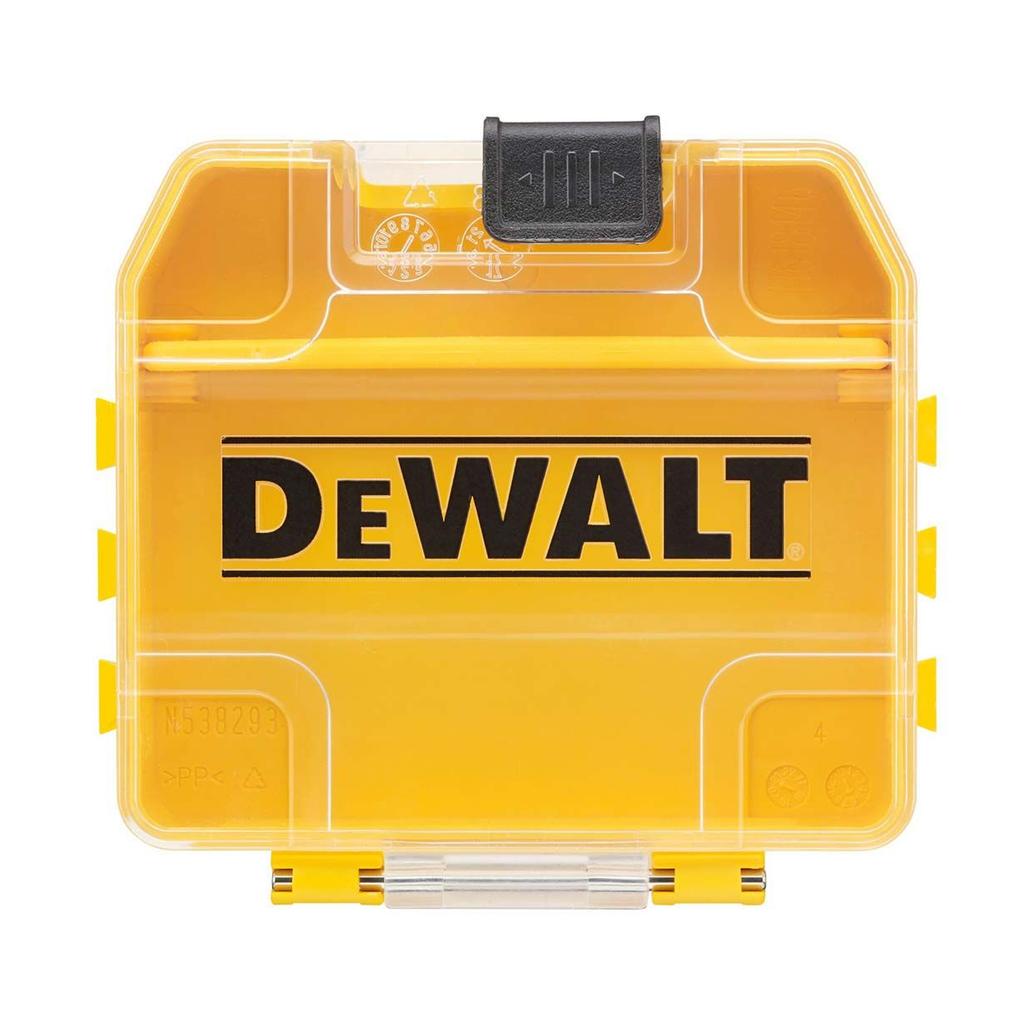Dewalt Tool Box (Pack of 2)
