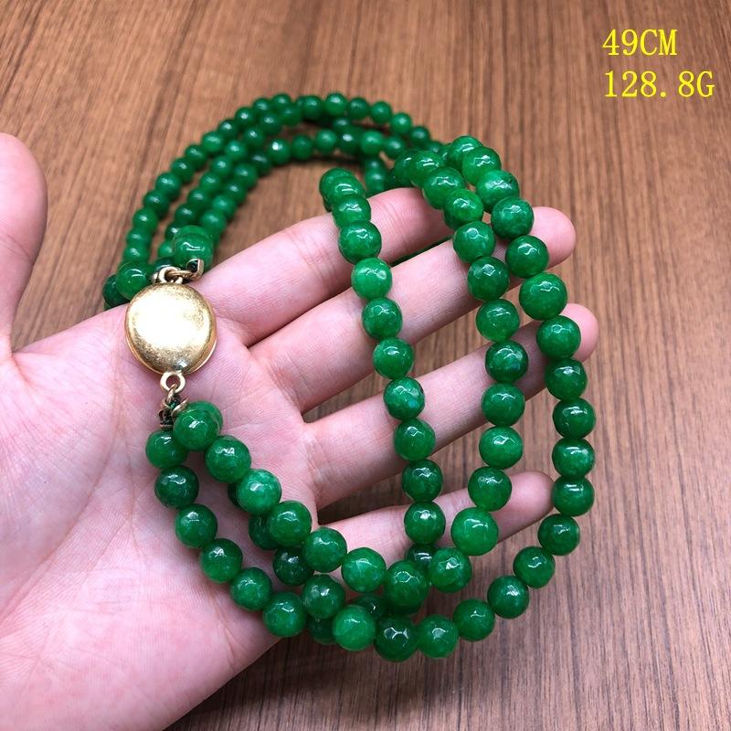 

Это ретро европейская и американская медная магнитная застежка-переключатель с изысканной и модной огранкой.. это as the picture-